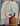 Thoughtful Woman ii 3D Heavy Textured Partial Oil Painting - WallArtt