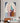 Thoughtful Woman ii 3D Heavy Textured Partial Oil Painting - WallArtt