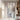 Timeless Bloom 3d Heavy Textured Partial Oil Painting - WallArtt