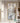 Timeless Bloom 3d Heavy Textured Partial Oil Painting - WallArtt