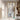 Timeless Bloom 3d Heavy Textured Partial Oil Painting - WallArtt