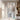 Timeless Bloom 3d Heavy Textured Partial Oil Painting - WallArtt