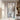 Timeless Bloom 3d Heavy Textured Partial Oil Painting - WallArtt