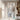 Timeless Bloom 3d Heavy Textured Partial Oil Painting - WallArtt