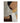 Tones of Brown Abstract 3d Heavy Textured Partial Oil Painting - WallArtt