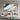 Tones of Green with White 3D Heavy Textured Partial oil Painting - WallArtt