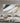 Tones of Green with White 3D Heavy Textured Partial oil Painting - WallArtt