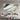 Tones of Green with White 3D Heavy Textured Partial oil Painting - WallArtt