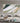 Tones of Green with White 3D Heavy Textured Partial oil Painting - WallArtt
