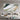 Tones of Green with White 3D Heavy Textured Partial oil Painting - WallArtt