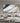 Tones of Green with White 3D Heavy Textured Partial oil Painting - WallArtt