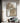 Tones of Sand Textured Partial Oil Painting - WallArtt