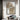Tones of Sand Textured Partial Oil Painting - WallArtt