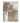 Tones of Sand Textured Partial Oil Painting - WallArtt