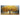 Tree of Abundance 3d Heavy Textured Partial Oil Painting - WallArtt