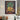 Tree of Life Textured Partial Oil Painting - WallArtt