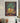 Tree of Life Textured Partial Oil Painting - WallArtt