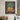 Tree of Life Textured Partial Oil Painting - WallArtt