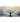 Tree of Light 3d Heavy Textured Partial Oil Painting - WallArtt