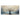 Tree of Light 3d Heavy Textured Partial Oil Painting - WallArtt