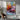 Tree with colorful Leaves 3d Heavy Textured Partial Oil Painting - WallArtt