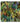 Tropic Forest Textured Partial Oil Painting - WallArtt