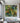 Tropic Forest Textured Partial Oil Painting - WallArtt