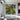 Tropic Forest Textured Partial Oil Painting - WallArtt
