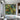 Tropic Forest Textured Partial Oil Painting - WallArtt