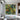 Tropic Forest Textured Partial Oil Painting - WallArtt