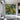 Tropic Forest Textured Partial Oil Painting - WallArtt