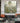 Tropical Forest II Textured Partial Oil Painting - WallArtt