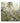 Tropical Forest II Textured Partial Oil Painting - WallArtt