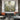 Tropical Forest II Textured Partial Oil Painting - WallArtt