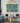 Van Gogh İrises Textured Partial Oil Painting - WallArtt