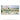 Vétheuil on the Seine by Monet Textured Partial Oil Painting - WallArtt