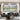 Vétheuil on the Seine by Monet Textured Partial Oil Painting - WallArtt