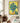 Vincent Van Gogh İrises in Vase Textured Partial Oil Painting - WallArtt