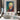 Vincent Van Gogh Textured Partial Oil Painting - WallArtt