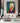Vincent Van Gogh Textured Partial Oil Painting - WallArtt