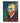 Vincent Van Gogh Textured Partial Oil Painting - WallArtt