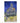 Vincent Van Gogh The Church at Auvers Textured Partial Oil Painting - WallArtt
