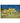 Vincent Van Gogh The Yellow House Textured Partial Oil Painting - WallArtt