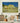Vincent Van Gogh The Yellow House Textured Partial Oil Painting - WallArtt