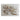 Wabi-Sabi Touch 3d Heavy Textured Partial Oil Painting - WallArtt