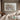 Wabi-Sabi Touch 3d Heavy Textured Partial Oil Painting - WallArtt