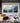 Wavy Sea Abstract 3 Piece 3d Heavy Textured Partial Oil Painting - WallArtt