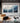 Wavy Sea Abstract 3 Piece 3d Heavy Textured Partial Oil Painting - WallArtt