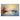 Whispers of Dawn 3d Heavy Textured Partial Oil Painting - WallArtt