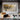 Whispers of Fall 3d Heavy Textured Partial Oil Painting - WallArtt
